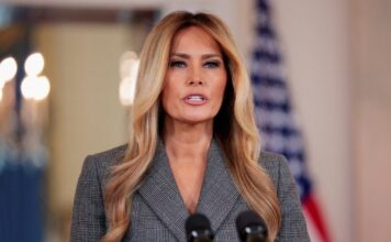 trump melania 1 1200x630.jpg