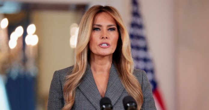 trump melania 1 1200x630.jpg trump melania 1 1200x630.jpg