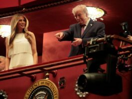 trump melania 1200x630.jpg