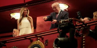 trump melania 1200x630.jpg