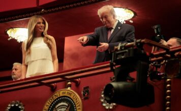 trump melania 1200x630.jpg