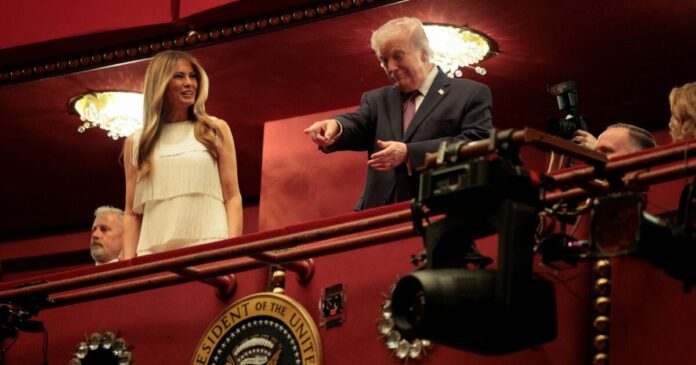 trump melania 1200x630.jpg trump melania 1200x630.jpg