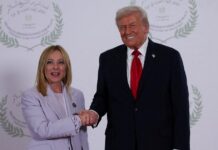 trump meloni 1200x630.jpg