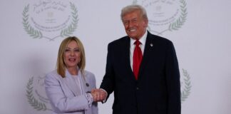 trump meloni 1200x630.jpg