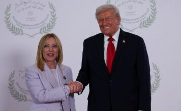 trump meloni 1200x630.jpg