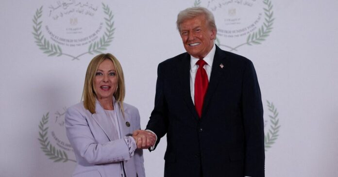 trump meloni 1200x630.jpg
