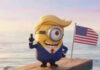 trump minion 1200x630.jpg