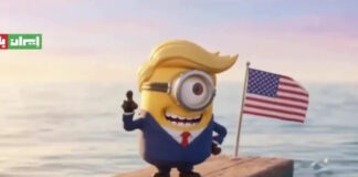 trump minion 1200x630.jpg