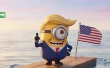 trump minion 1200x630.jpg
