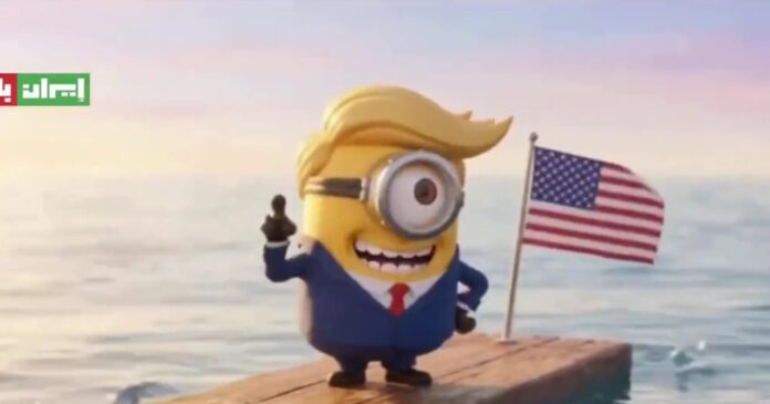 trump minion 1200x630.jpg