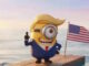trump minion 1200x630.jpg