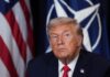 trump nato ap 1200x630.jpg