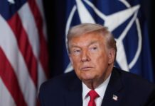 trump nato ap 1200x630.jpg