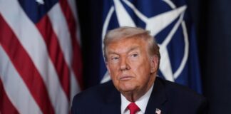 trump nato ap 1200x630.jpg