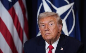 trump nato ap 1200x630.jpg