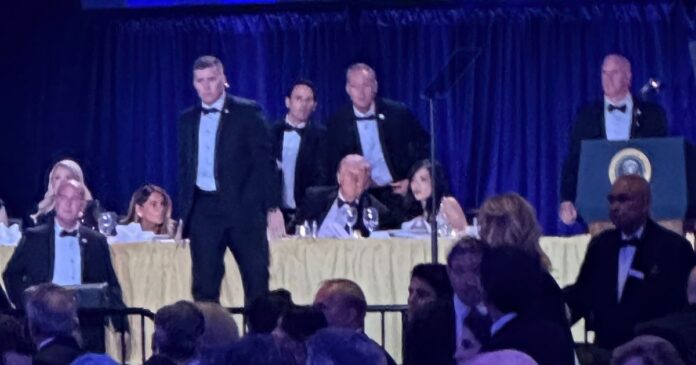 trump pirovolismoi 1200x630.jpg