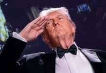 trump pirovolismoi1 1200x630.jpg