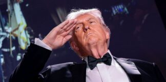trump pirovolismoi1 1200x630.jpg