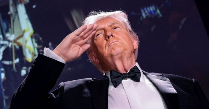 trump pirovolismoi1 1200x630.jpg