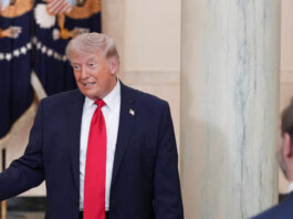 trump r 1200x630.jpg