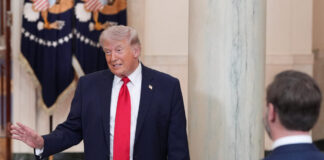 trump r 1200x630.jpg