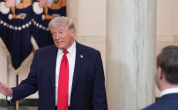 trump r 1200x630.jpg