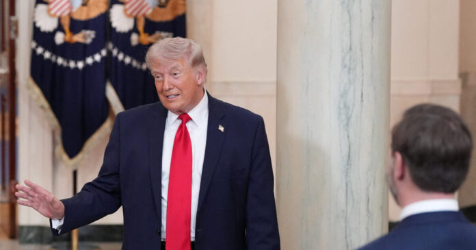 trump r 1200x630.jpg