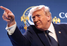 trump r 2 1200x630.jpg