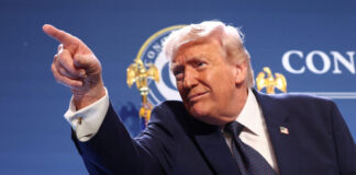 trump r 2 1200x630.jpg