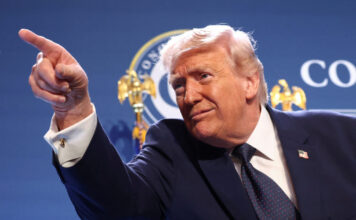 trump r 2 1200x630.jpg