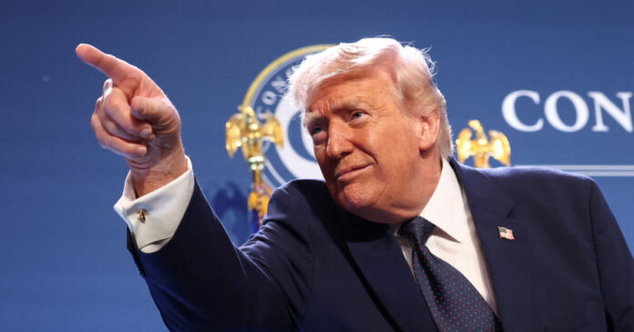 trump r 2 1200x630.jpg