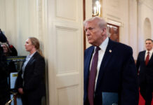 trump r 3 1 1200x630.jpg