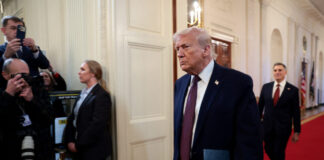 trump r 3 1 1200x630.jpg