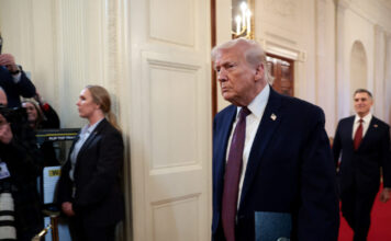 trump r 3 1 1200x630.jpg