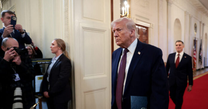 trump r 3 1 1200x630.jpg