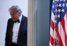 trump r 3 1200x630.jpg