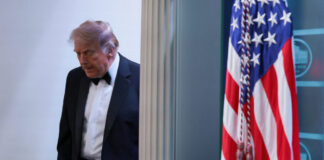 trump r 3 1200x630.jpg