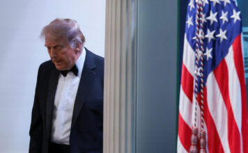 trump r 3 1200x630.jpg