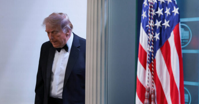 trump r 3 1200x630.jpg