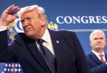 trump r3 1200x630.jpg