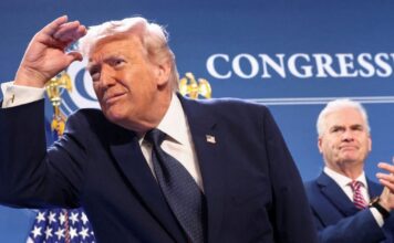 trump r3 1200x630.jpg