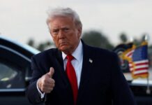 Τραμπ για Κούβα: Επιμένει πως «μπορεί να περάσουμε από εκεί» αφού «τελειώσουμε» με το Ιράν trump reuters 1 1 1200x630.jpg