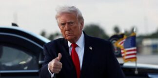 trump reuters 1 1 1200x630.jpg