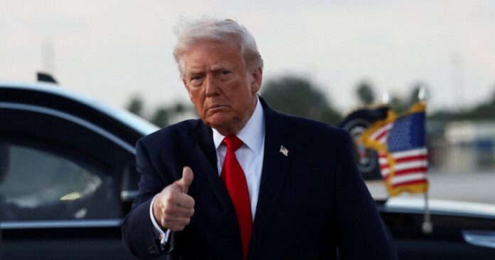 trump reuters 1 1 1200x630.jpg