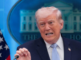 trump reuters 1 1200x630.jpg