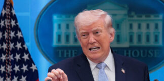 trump reuters 1 1200x630.jpg