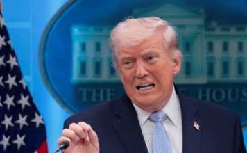 trump reuters 1 1200x630.jpg