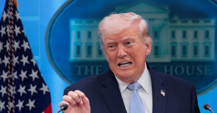 trump reuters 1 1200x630.jpg