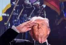 trump reuters 1 3 1200x630.jpg