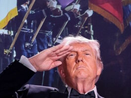 trump reuters 1 3 1200x630.jpg